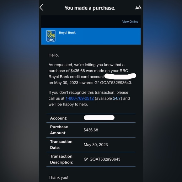 2022 Air Jordan 11 Retro "Cherry" - Picture 6 of 7